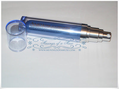 Avon rejuvenate flash facial reviews Avon rejuvenate flash facial reviews